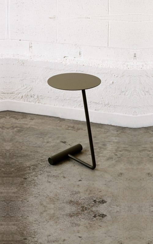 Sly~Table