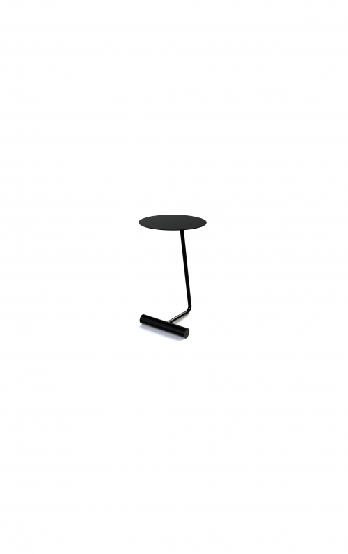 Sly~Table
