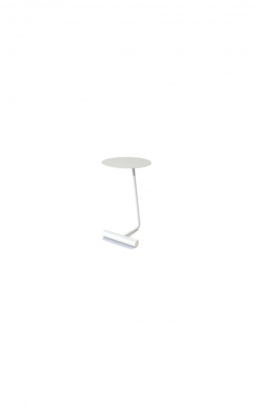Sly~Table